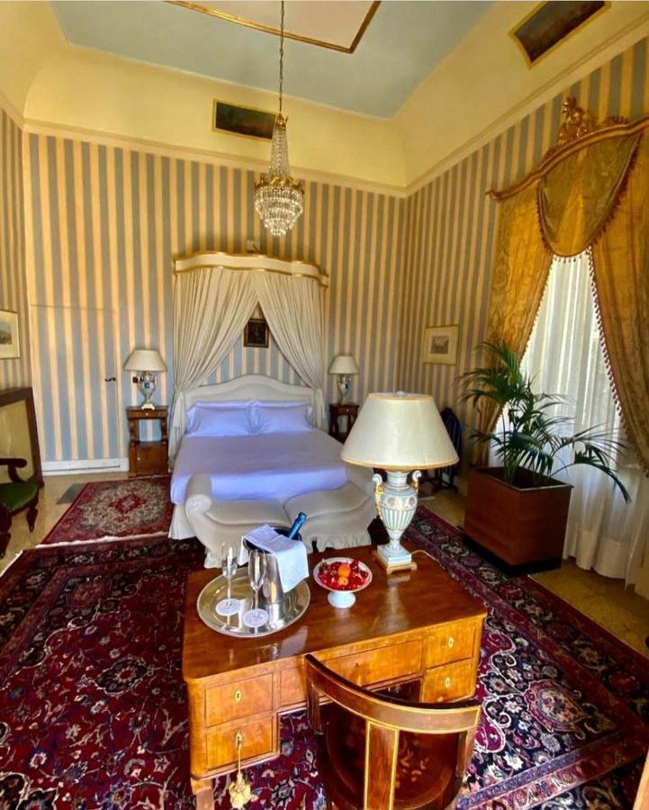 Palazzo Cherubini-Pools & Wellness Rossano Zewnętrze zdjęcie