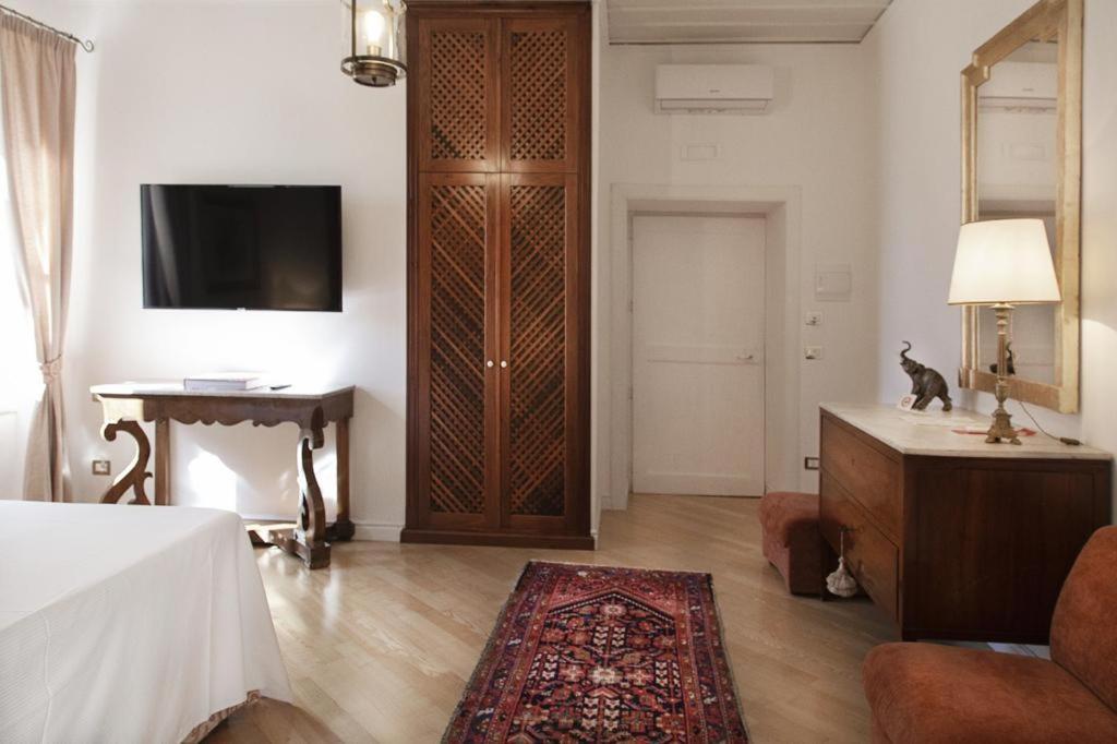 Palazzo Cherubini-Pools & Wellness Rossano Zewnętrze zdjęcie