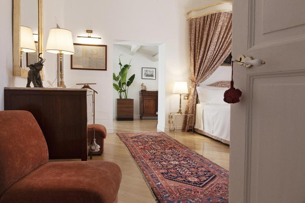 Palazzo Cherubini-Pools & Wellness Rossano Zewnętrze zdjęcie