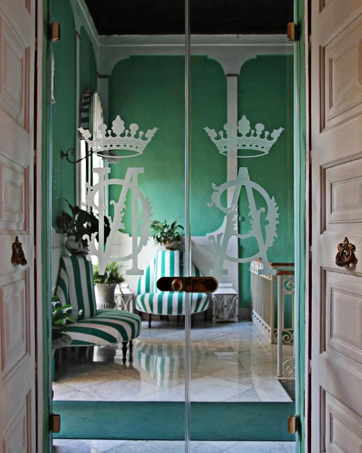Palazzo Cherubini-Pools & Wellness Rossano Zewnętrze zdjęcie