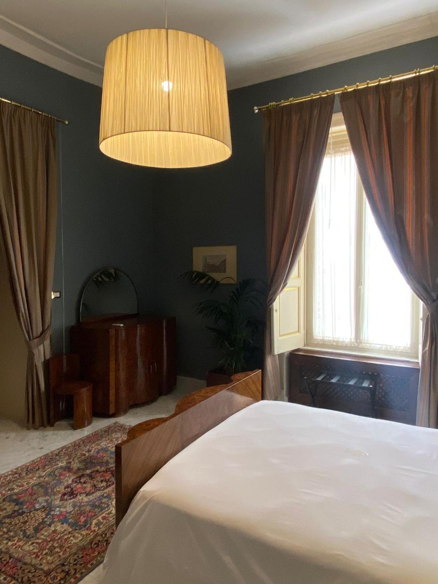 Palazzo Cherubini-Pools & Wellness Rossano Zewnętrze zdjęcie