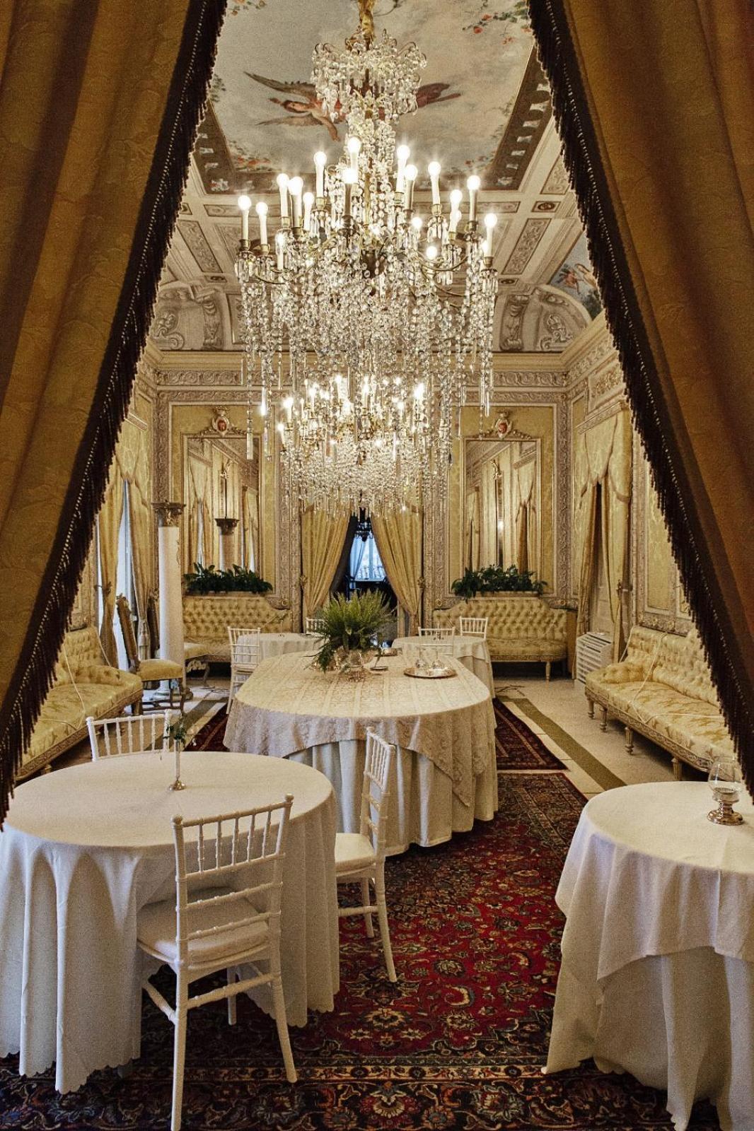 Palazzo Cherubini-Pools & Wellness Rossano Zewnętrze zdjęcie